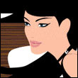 Аватар Ирина